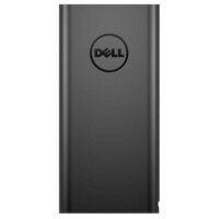Dell Power Companion 18000 mAh