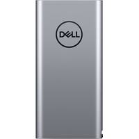 Dell PW7018LC