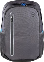 Dell Urban 460-BCBC фото