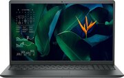 Dell Vostro 3515-5401 фото