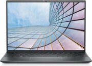 Dell Vostro 5310-4824 фото