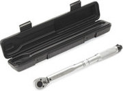 Дело техники 690221 фото