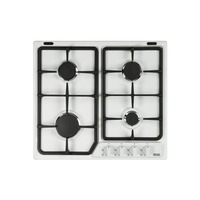 De’Longhi BF 46/1 ASV GU