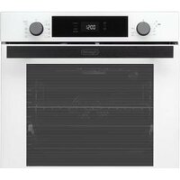 De’longhi DEO 735 BB Franca