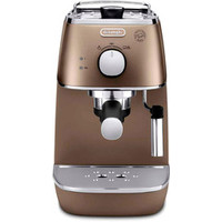 De’longhi ECI 341.BZ