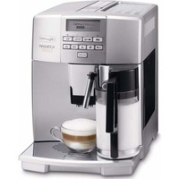 De’longhi ESAM 04.350