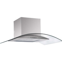 De’Longhi KG-D 60 iX