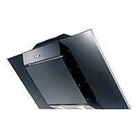 De’Longhi KT-T 60 XB