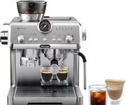 De’longhi La Specialista Opera EC9555.M фото