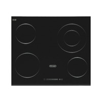 De’Longhi PVC 64 TC