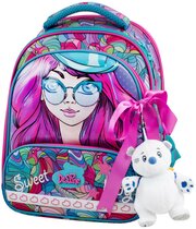 DeLune 9-122 фото