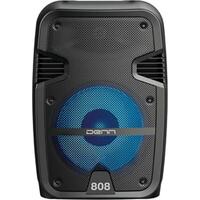 Denn DBS808