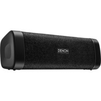 Denon Envaya Pocket