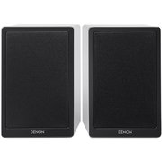 Denon SC-N9 фото