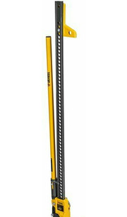 Denzel 50525 фото