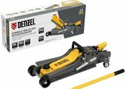 Denzel 51232 фото