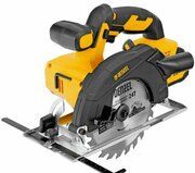 Denzel CCSH-20-165 фото