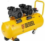 Denzel DLP-3000/100 фото