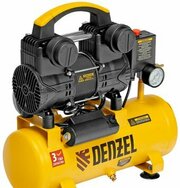 Denzel DLP-950/10 фото
