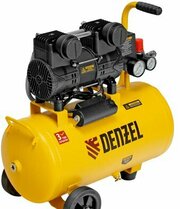 Denzel DLP-950/24 фото