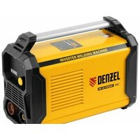 Denzel DM-160 Standart