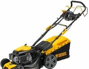 Denzel GLD-460SP-VE фото