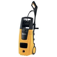 DENZEL HPС-2600 (58209)