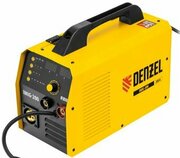 Denzel IMIG-200 фото