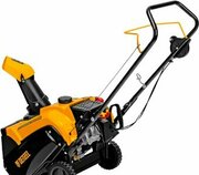 Denzel SB 460 фото