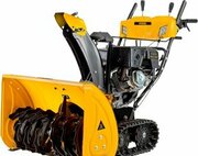 Denzel SBL 711DT PRO фото