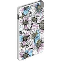 Deppa NRG Art Spring Анемоны