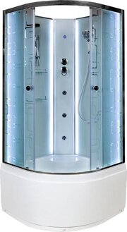 Deto EM4510 N LED фото