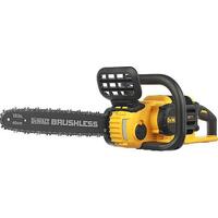 DeWalt DCM 575X1