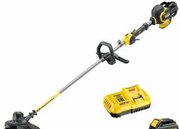 DeWalt DCM571X1 фото