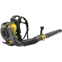 Dewalt DCM587N