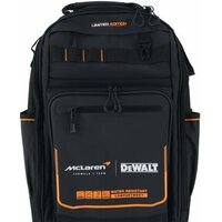 DeWalt DWST60101-9