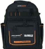 DeWalt DWST60122-1 фото