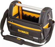 DeWALT DWST82990-1 фото