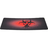 Dexp GM-XL Biohazard XL