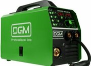 DGM TECMIG-300 SYN фото