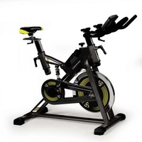 Diamond Fitness Sprint 25