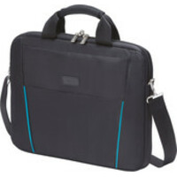 Dicota Slim Case BASE 14-15.6