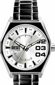Diesel DZ2195 фото