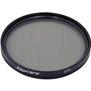 DigiCare CPL 72mm фото