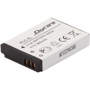 DigiCare PLC-5L фото