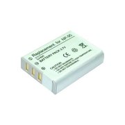 DigiCare PLF-NP95 фото