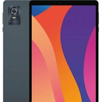 Digma Citi 1421D 4G 3GB/64GB