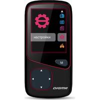 Digma Cyber 1 4Gb