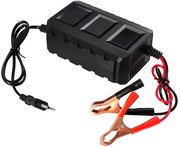 Digma DCB-50 фото