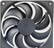 Digma DFAN120PWM-1BK фото